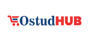 best SEO agency by the startup