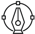 link building