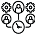 seo icon